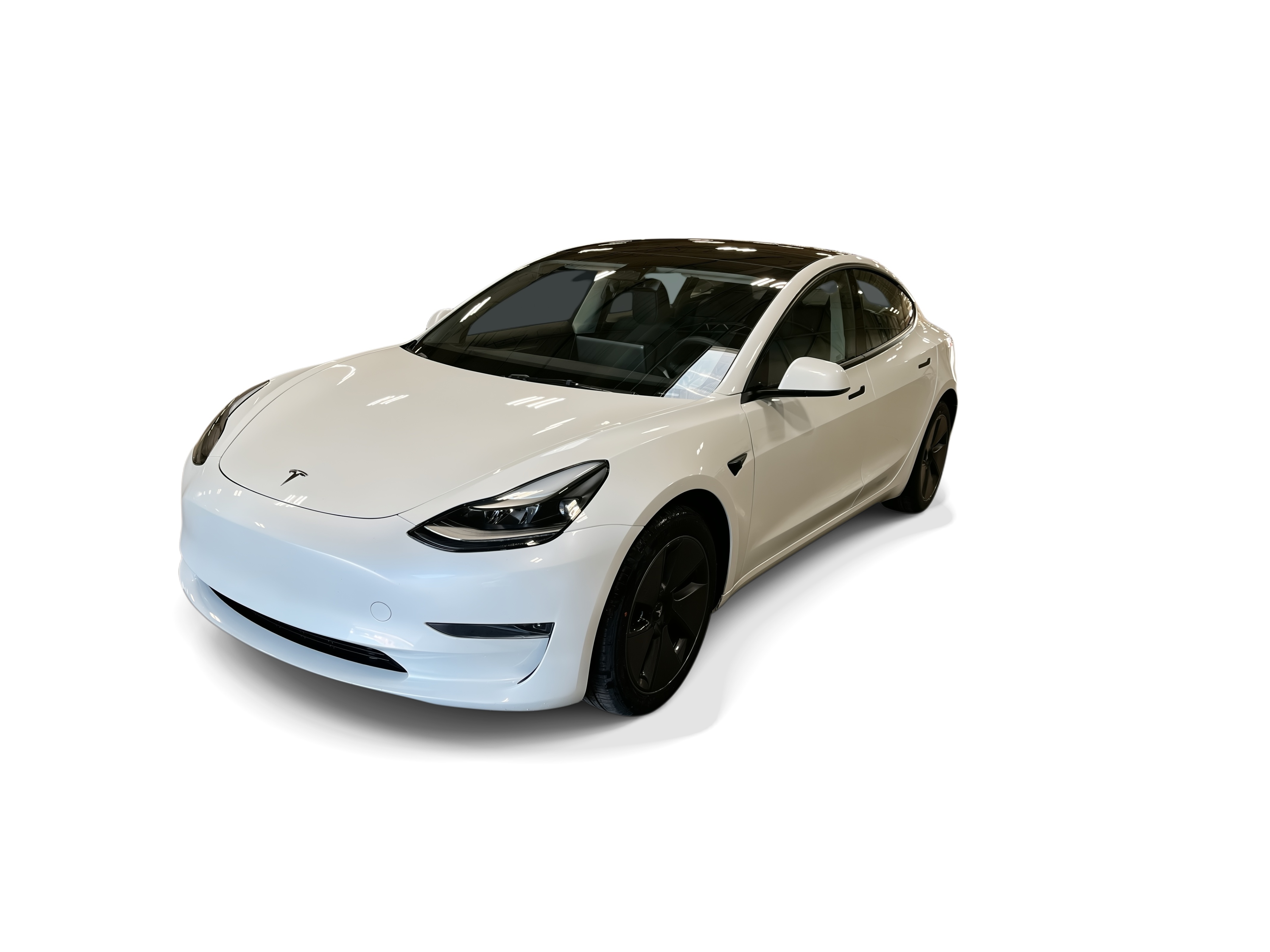 tesla model 3 2023 5YJ3E1EA1PF587987 image tesla model 3 2023 5YJ3E1EA1PF587987 image